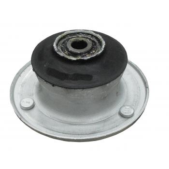 1997 BMW 528i Suspension Strut Mount Front Rein Automotive AVQ0360R image 1 of 1