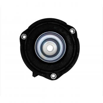 2013 Audi TTS Quattro Suspension Strut Mount Front Rein Automotive AVQ0366R image 2 of 4