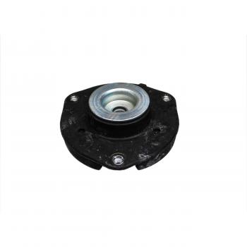 2013 Audi TTS Quattro Suspension Strut Mount Front Rein Automotive AVQ0366R image 3 of 4