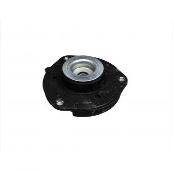 2013 Audi TTS Quattro Suspension Strut Mount Front Rein Automotive AVQ0366R image 4 of 4