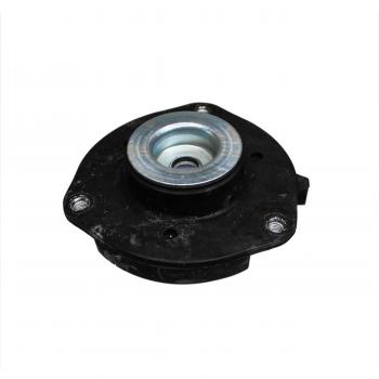 Rein Automotive AVQ0366R Suspension Strut Mount product image 5 of 6