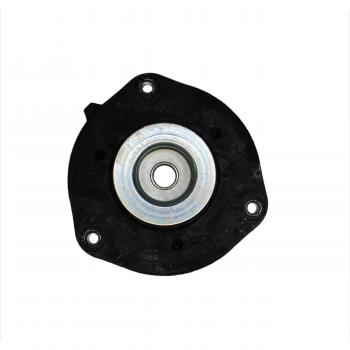 Rein Automotive AVQ0366R Suspension Strut Mount product image 6 of 6