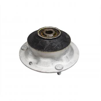 2007 BMW Z4 Suspension Strut Mount