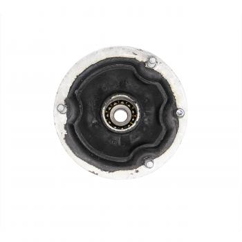 2000 BMW Z3 Suspension Strut Mount Front Rein Automotive AVQ0371R image 2 of 4