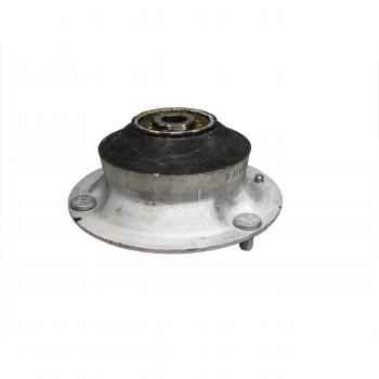 2000 BMW Z3 Suspension Strut Mount Front Rein Automotive AVQ0371R image 3 of 4