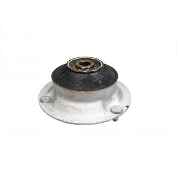 2000 BMW Z3 Suspension Strut Mount Front Rein Automotive AVQ0371R image 4 of 4