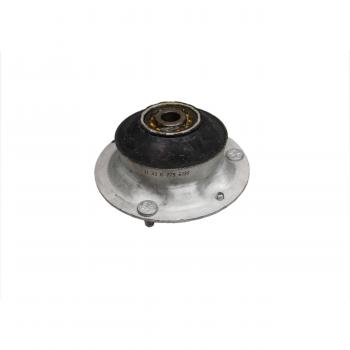 Rein Automotive AVQ0371R Suspension Strut Mount product image 5 of 6