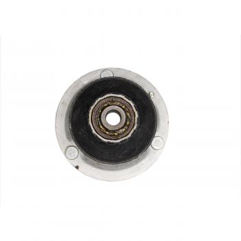 Rein Automotive AVQ0371R Suspension Strut Mount product image 6 of 6