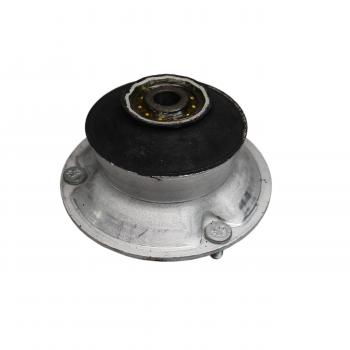 2009 BMW X3 Suspension Strut Mount Front Rein Automotive AVQ0372R image 1 of 4