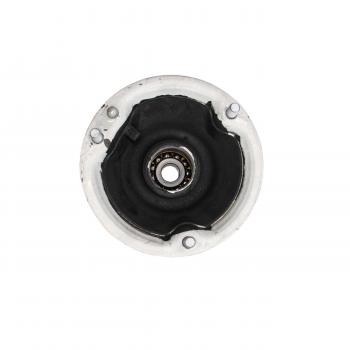 2009 BMW X3 Suspension Strut Mount Front Rein Automotive AVQ0372R image 2 of 4