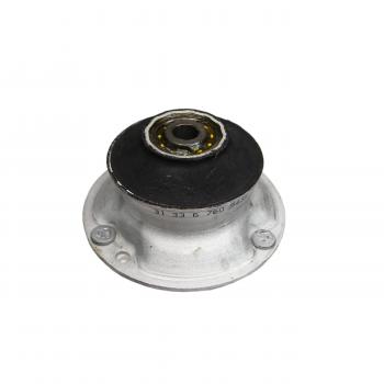 2009 BMW X3 Suspension Strut Mount Front Rein Automotive AVQ0372R image 3 of 4