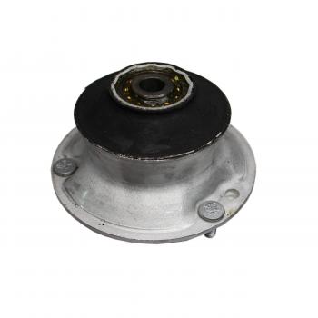 2009 BMW X3 Suspension Strut Mount Front Rein Automotive AVQ0372R image 4 of 4