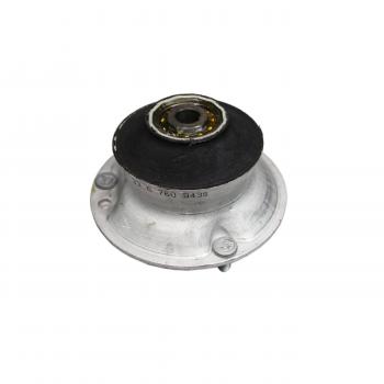 Rein Automotive AVQ0372R Suspension Strut Mount product image 5 of 6