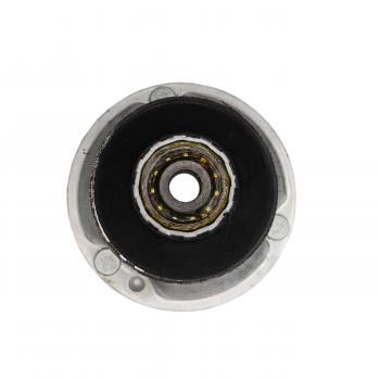 Rein Automotive AVQ0372R Suspension Strut Mount product image 6 of 6