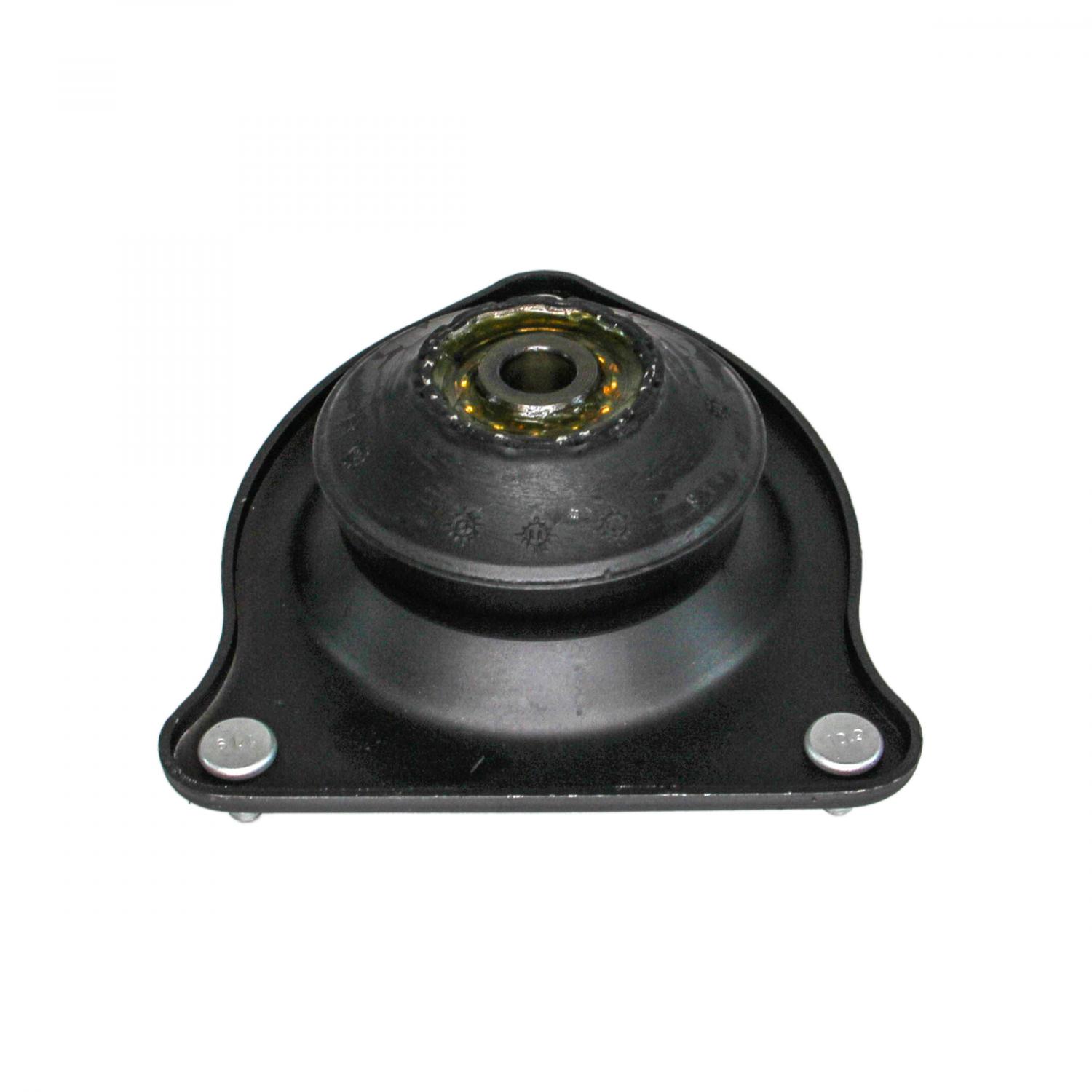 Rein Automotive AVQ0396R - Suspension Strut Mount Rein Automotive AVQ0396R Suspension Strut Mount product image 1 of 6