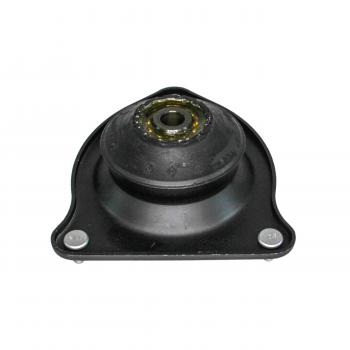 2007 Mini Cooper Suspension Strut Mount Front Rein Automotive AVQ0396R image 1 of 4