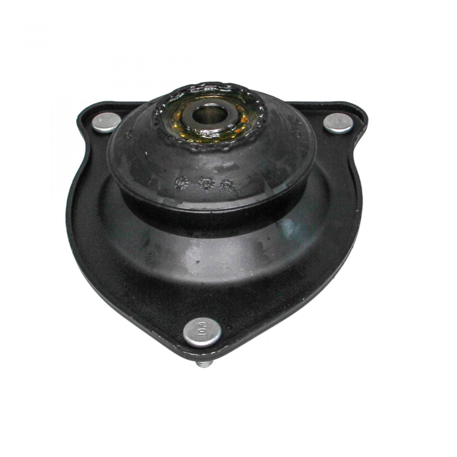 Rein Automotive AVQ0396R - Suspension Strut Mount Rein Automotive AVQ0396R Suspension Strut Mount product image 3 of 6