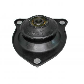 2007 Mini Cooper Suspension Strut Mount Front Rein Automotive AVQ0396R image 3 of 4