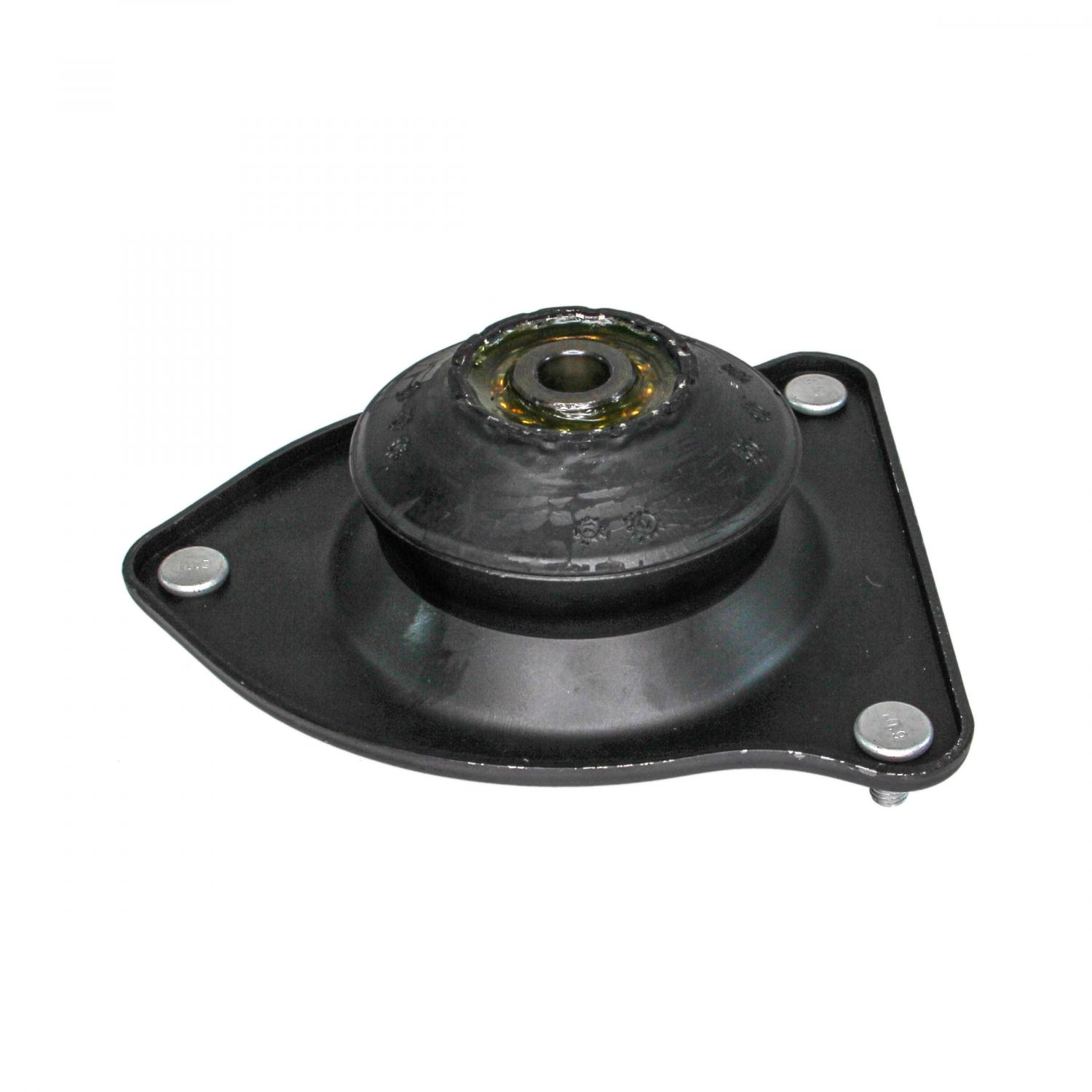 Rein Automotive AVQ0396R - Suspension Strut Mount Rein Automotive AVQ0396R Suspension Strut Mount product image 4 of 6