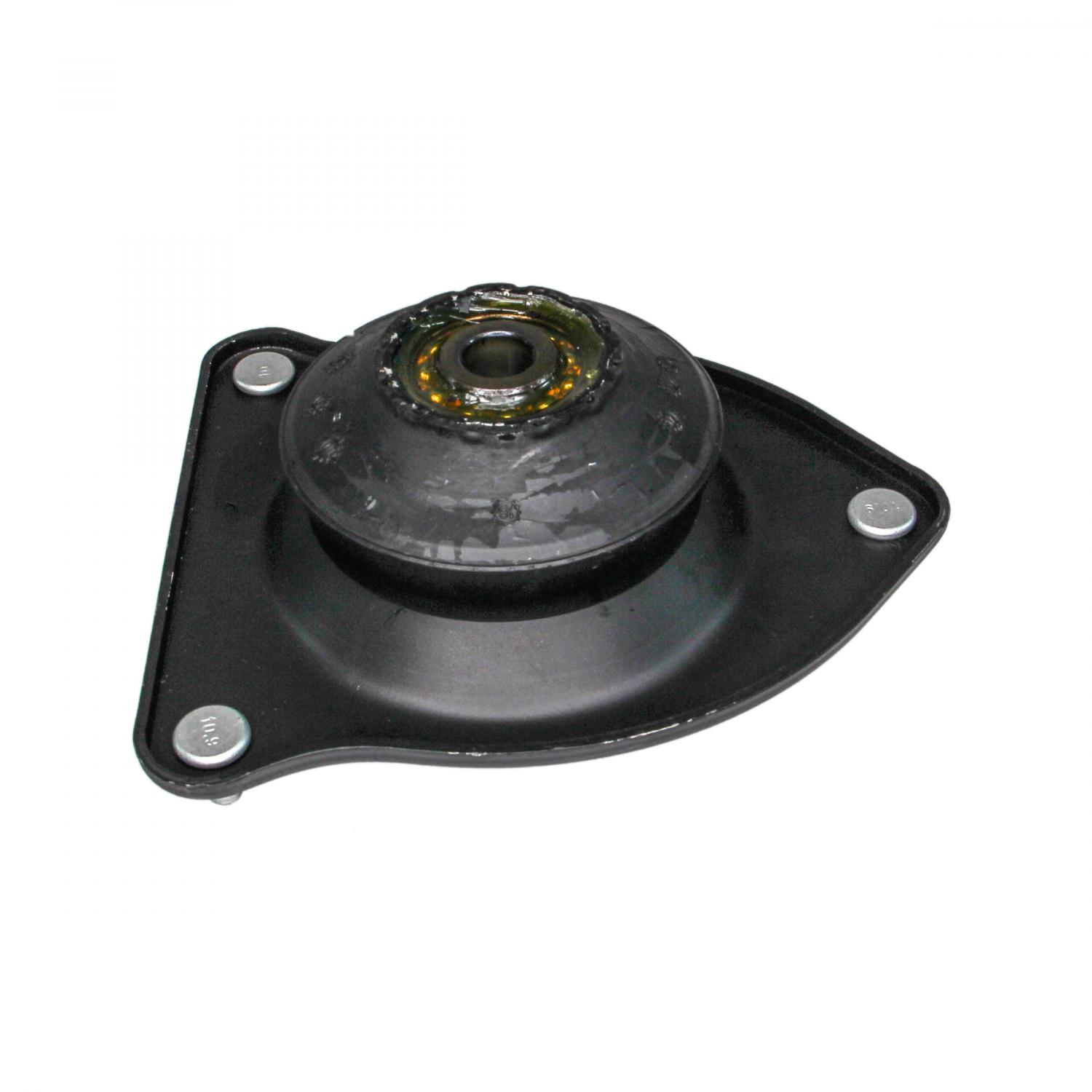 Rein Automotive AVQ0396R - Suspension Strut Mount Rein Automotive AVQ0396R Suspension Strut Mount product image 5 of 6