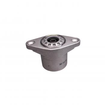 2002 Volkswagen Passat Suspension Strut Mount Rear Rein Automotive AVQ0416 image 1 of 4