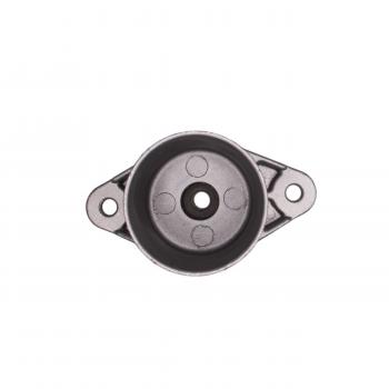 2002 Volkswagen Passat Suspension Strut Mount Rear Rein Automotive AVQ0416 image 2 of 4