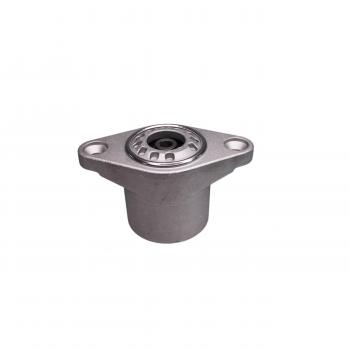 2002 Volkswagen Passat Suspension Strut Mount Rear Rein Automotive AVQ0416 image 3 of 4
