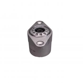 2002 Volkswagen Passat Suspension Strut Mount Rear Rein Automotive AVQ0416 image 4 of 4