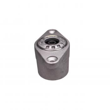 Rein Automotive AVQ0416 Suspension Strut Mount product image 5 of 6