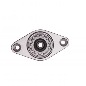 Rein Automotive AVQ0416 Suspension Strut Mount product image 6 of 6