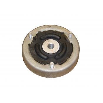 2005 BMW 745i Suspension Strut Mount