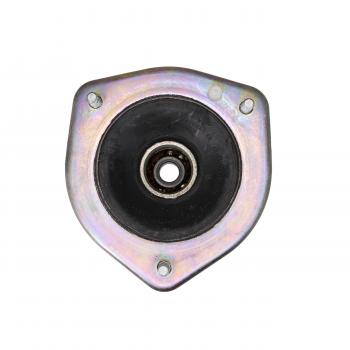 2015 Mini Cooper Paceman Suspension Strut Mount Front Rein Automotive AVQ0419P image 1 of 4