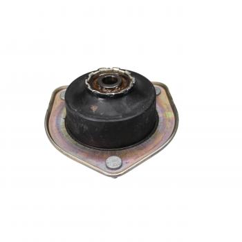 2015 Mini Cooper Paceman Suspension Strut Mount Front Rein Automotive AVQ0419P image 2 of 4