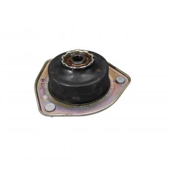2015 Mini Cooper Paceman Suspension Strut Mount Front Rein Automotive AVQ0419P image 3 of 4