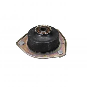 2015 Mini Cooper Paceman Suspension Strut Mount Front Rein Automotive AVQ0419P image 4 of 4