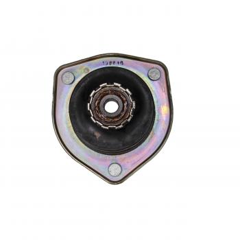 Rein Automotive AVQ0419P Suspension Strut Mount product image 5 of 5