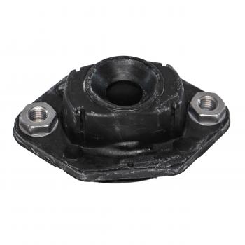 2011 BMW 335i Suspension Strut Mount Rear Rein Automotive AVQ0420P image 1 of 4