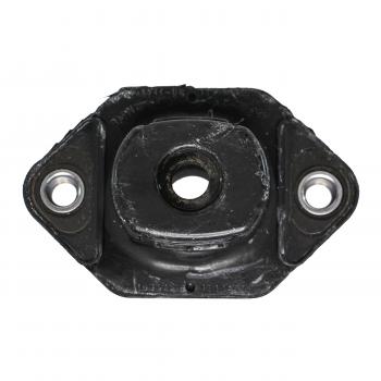 2011 BMW 335i Suspension Strut Mount Rear Rein Automotive AVQ0420P image 2 of 4