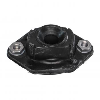 2011 BMW 335i Suspension Strut Mount Rear Rein Automotive AVQ0420P image 3 of 4