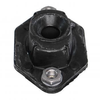 2011 BMW 335i Suspension Strut Mount Rear Rein Automotive AVQ0420P image 4 of 4