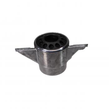2014 Audi A5 Suspension Strut Mount