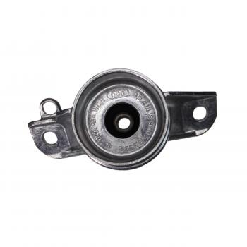 2011 Audi A5 Quattro Suspension Strut Mount Rear Rein Automotive AVQ0424P image 2 of 4