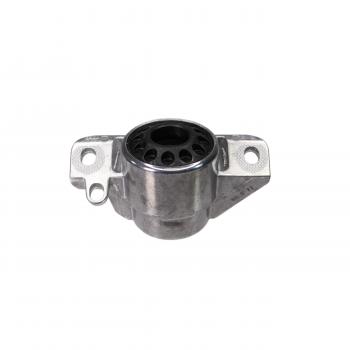 2011 Audi A5 Quattro Suspension Strut Mount Rear Rein Automotive AVQ0424P image 3 of 4