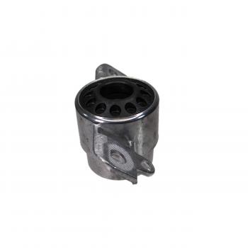 2011 Audi A5 Quattro Suspension Strut Mount Rear Rein Automotive AVQ0424P image 4 of 4