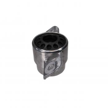 Rein Automotive AVQ0424P Suspension Strut Mount product image 5 of 6