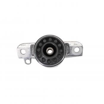 Rein Automotive AVQ0424P Suspension Strut Mount product image 6 of 6