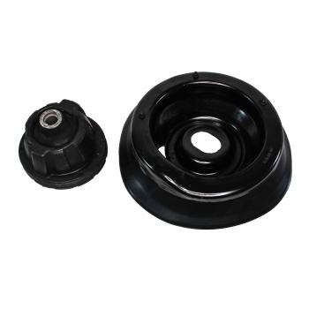 2007 Mercedes-Benz C280 Suspension Strut Mount