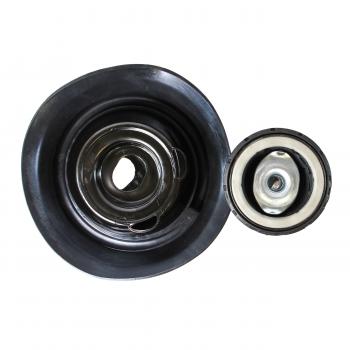 2002 Mercedes-Benz C32 AMG Suspension Strut Mount Front Rein Automotive AVQ0441 image 2 of 4