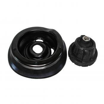 2002 Mercedes-Benz C32 AMG Suspension Strut Mount Front Rein Automotive AVQ0441 image 3 of 4