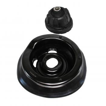 2002 Mercedes-Benz C32 AMG Suspension Strut Mount Front Rein Automotive AVQ0441 image 4 of 4